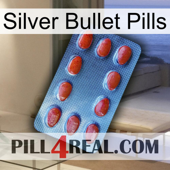 Silver Bullet Pills 06.jpg